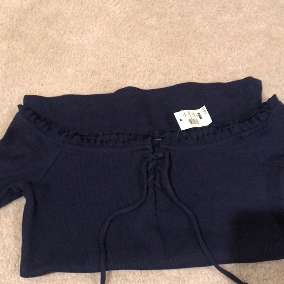 Shirt - Picture 4 of 4